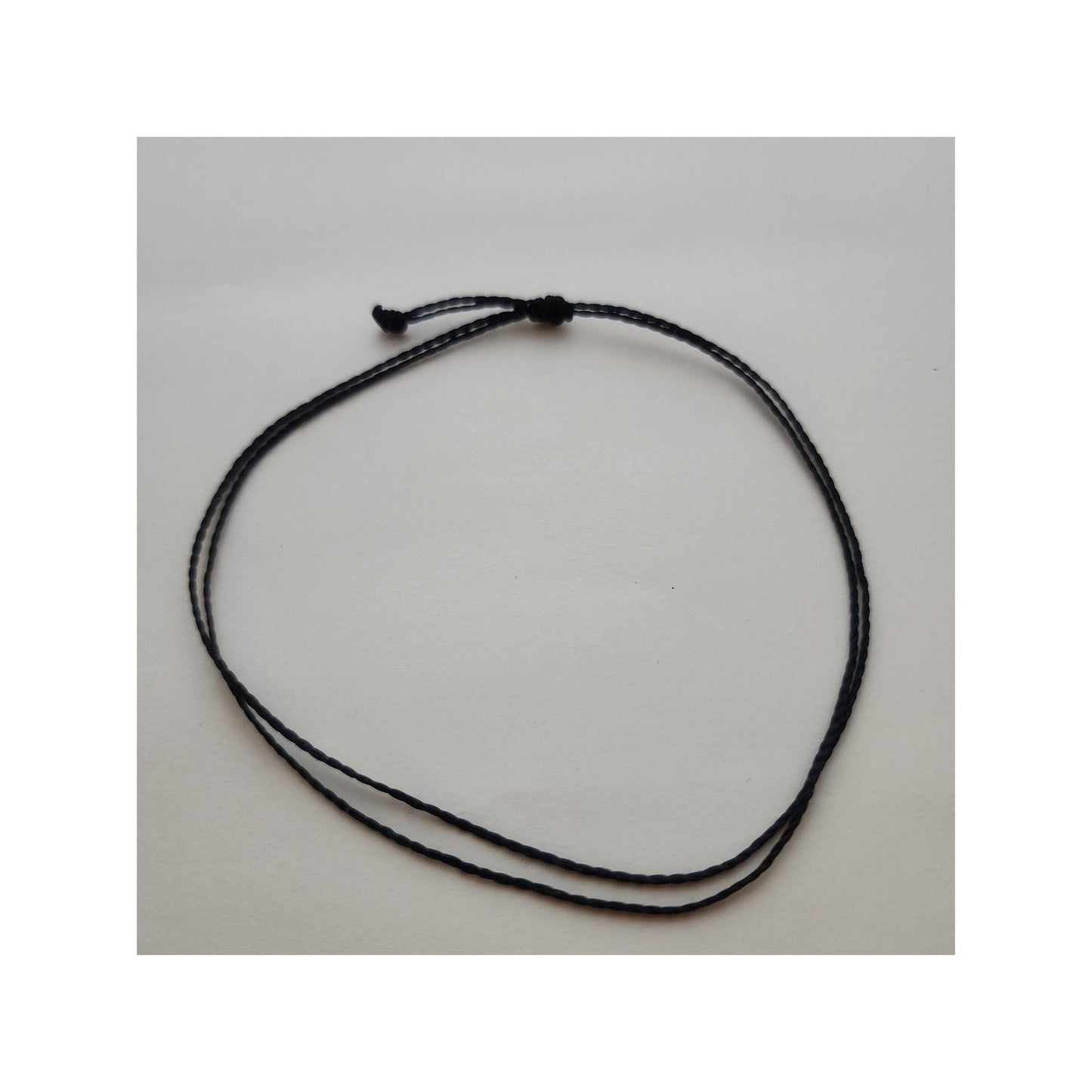 YOURSNOTABLY Smile Pin And Wish Bracelet – Positivity Set