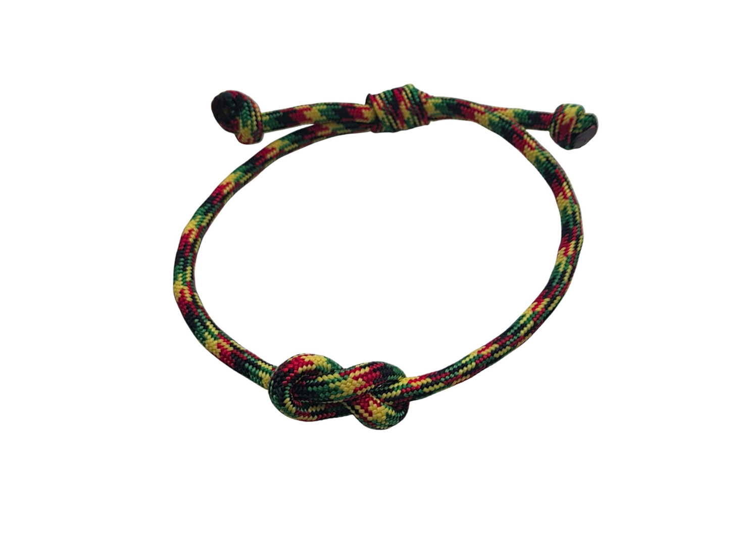 To Infinity Bracelet – Choose Your Color