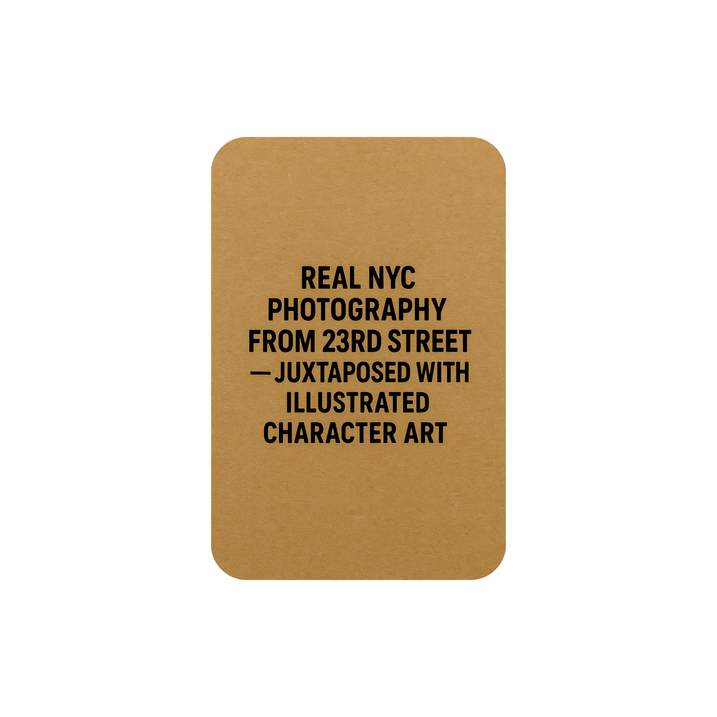 Just Keep Scooting” 2×3 Glossy Flexible Magnet | Scooter Antics Collection