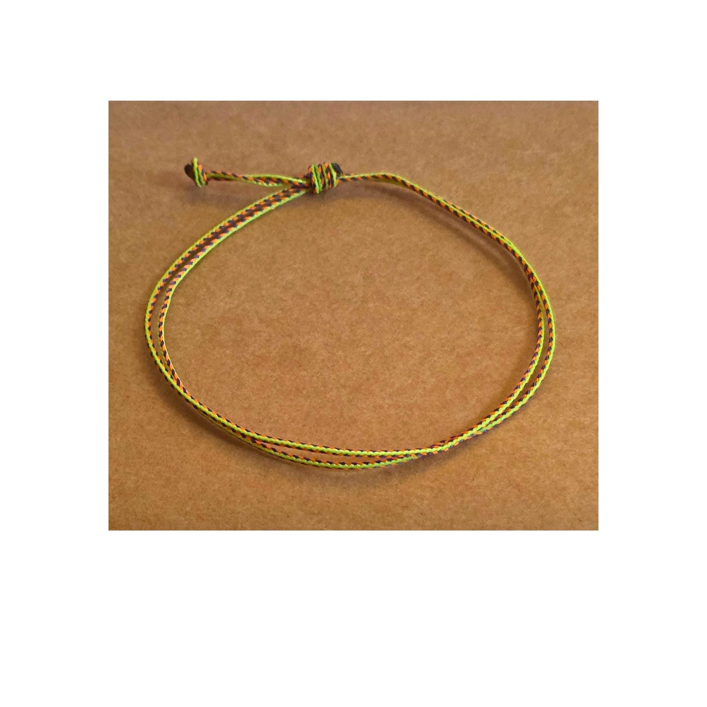 YOURSNOTABLY Scooter Antics Set Growth Sticker And Adjustable Bracelet