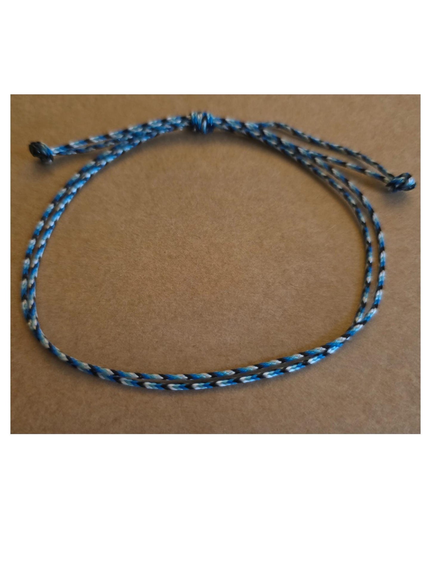 YOURSNOTABLY Scooter Antics Bracelet and Sticker Set – Keep Going Edition